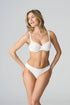 Marie Jo Avero Non Padded Full Cup Seamless Bra